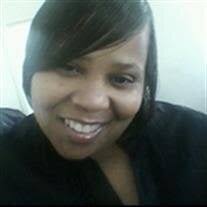 Mildred Edwards Obituary