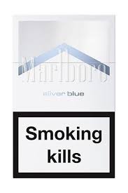 Menthol silver (lights)camel menthol green wides (lights)camel crushcamel crush boldcamel turkish royal. Marlboro Silver Vs Gold Marlboro Silver Pack Mellow Flavor Cigarettes Shopping Website Http Www Cigarettescigs Com Cigarettes Marlboro Silver Smoke