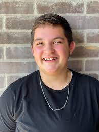 Does anyone need a babysitter for weekends?? Hello everyone, my name is  Tyler, I'm 24, and I've just recently graduated with my Bachelors in Social  Work! I plan to work with kids