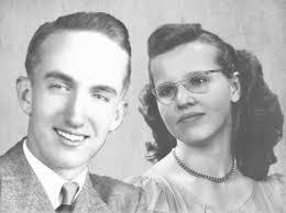 Ariel Boyd's Instagram, Twitter & Facebook