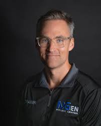 NXGen Fitness Center