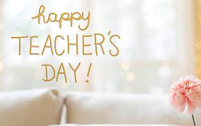 Market demand of various fields in malaysia. Malaysia Teachers Day 2021 May 16 Happy Teachers Day 2021 In Malaysia Wishes Quotes Greetings Images Pic Smartphone Model