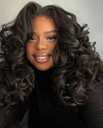 Bei Hernandez (@iambeihernandez) • Instagram photos and videos