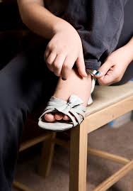 We did not find results for: Puberty Before Age 10 A New Normal The New York Times