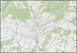 practical information b2b - Luxembourg City Tourist Office