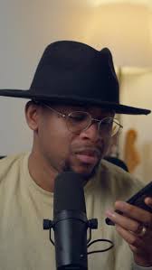 Hubert Daniel Hettey