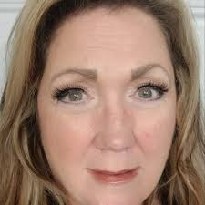 Hawthorne, NV Real Estate Agents