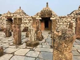 Sirpur