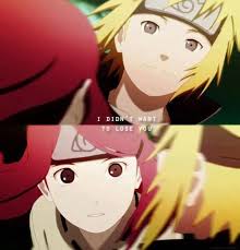Naruto Collection Of My Fav Quotes 10 Minato Naruto Quotes Naruto Anime