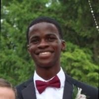 200+ "Leland -bradley" profiles