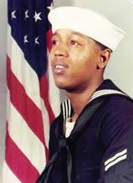 80 Years Ago; F1 Garland Gregory went Missing in Action in the Philippine  Sea