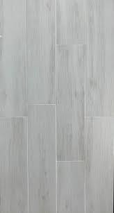 You also have the opportunity to use this tile either indoors or outdoors because it is completely frost resistant and vitreous. 10x40 Forever Tilo Wood Tile Tiles Stone Warehouse