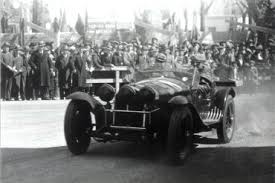 Image result for Nero 1000 Miglia 2010 159