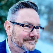 Louisa Kachikwu Email & Phone Number