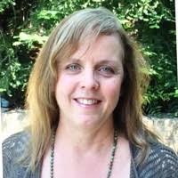 20+ "Lisa Wedel" profiles