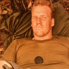 Our Spartan 66 Veterans