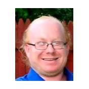 Studley Family Obituaries