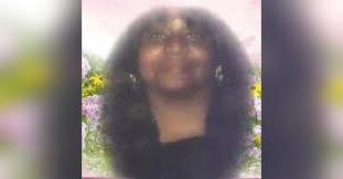 Ms. Ruth Mae Webster Obituary