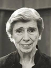 Allen & Allen Funeral Service