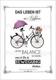Stop Du Bist Leidenschaftlicher Fahrradfahrer Bei Uns Gibt S Die Lustigsten T Shirts Und Pullis Fur Biker Mit Motivation Poster Fahrrad Zitate Fahrrad Spruch