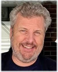 Paul Berggren's Instagram, Twitter & Facebook