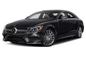 Learn more about price, engine type, mpg, and complete safety and warranty information. 2015 Mercedes Benz Cls Class Reviews Specs Photos