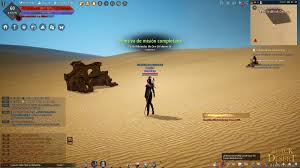 In this frequently updated codes list, we post all active black desert online codes for you to redeem in the game. Goldwustenmunze Bdo Quest Bddatabase Net De Quest 5529 17