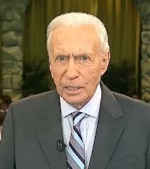 Sid Roth