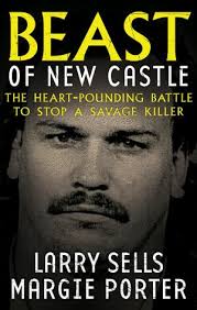 Wild Blue Press Book Title Catalog