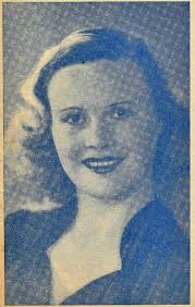 Swing Serie: AVRO Dansorkest The Skymasters