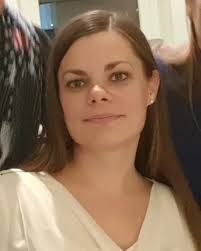 Dipl. Bw. Marc Wenger