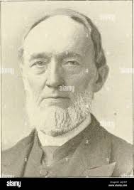 Wurts hi-res stock photography and images