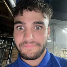 Stream Ben Rae music