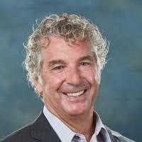 Jim Bovee's Instagram, Twitter & Facebook