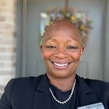 My daughter takes medication for ADHD and anxiety. We live in Atlanta and  her psychiatrist will not or cannot prescribe across state lines. I am  looking for a psychiatrist in Tuscaloosa to