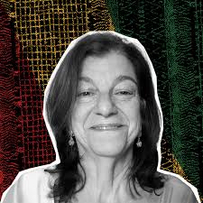 Board of Directors — Pendleton Foundation for Black History & Culture