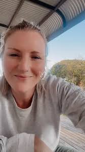 If you missed it, this is the unplugged and unfiltered Live with @gdayhazel  and @sandeefacy We talk about our up and coming albums, live gigs, and  where the music journey began. Thanks