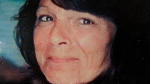 Missing Sandra Gant: Family 'have to accept she died'