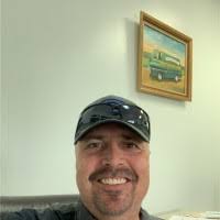 20+ "Shawn Burden" profiles