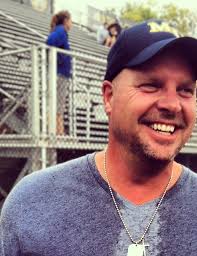 Obituary information for Clint Allen Brooks