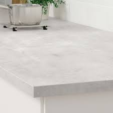 Add a finishing touch of comfort to your bedroom with a soft bedroom rug for an even cozier start to the day. Ekbacken Worktop Light Grey Concrete Effect Laminate 246x2 8 Cm Ikea