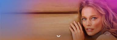 Sexual energy is simply creative energy that's been appropriated to draw sexual pleasure through your body. Sex And Spirituality Czech Supermodel Helena Houdova On Exploring The Power Of Sex To Heal The Mindvalley Podcast With Vishen Lakhiani Listen Now