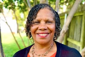 Meet Wycliffe USA Leadership