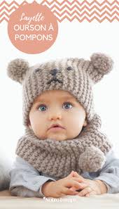 Modèle sera disponible comme un téléchargement instantané pdf dès que le traitement du paiement est terminé. Tricot Pour Bebe Snob Et Bonnet Tricot Bebe Bonnet Bebe Tricot Tricot Bebe Facile