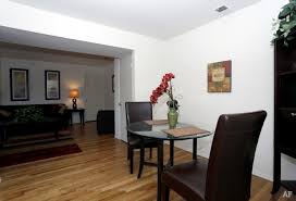 As a part of nutley, new jersey, it offers a suburban lifestyle and city access. Hillside Garden Apartments Keasbey Nj Apartment Finder