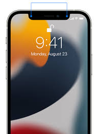 But, people just don't like swiping up to unlock screen in face id. If Face Id Isn T Working On Your Iphone Or Ipad Pro Apple Support Vn