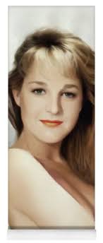 Helen Hunt Yoga Mats for Sale