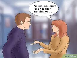 Instead, i try to understand what would make them make the choices they have made, and even if i can't. How To Forgive Someone Who Has Hurt You 14 Steps