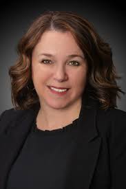 My Office's Listings