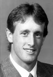 LSSU Athletic Hall of Fame